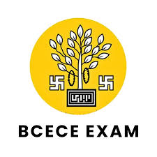 BCECE
