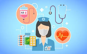 Bihar Paramedical 1st Round Seat Allotment Letter 2025