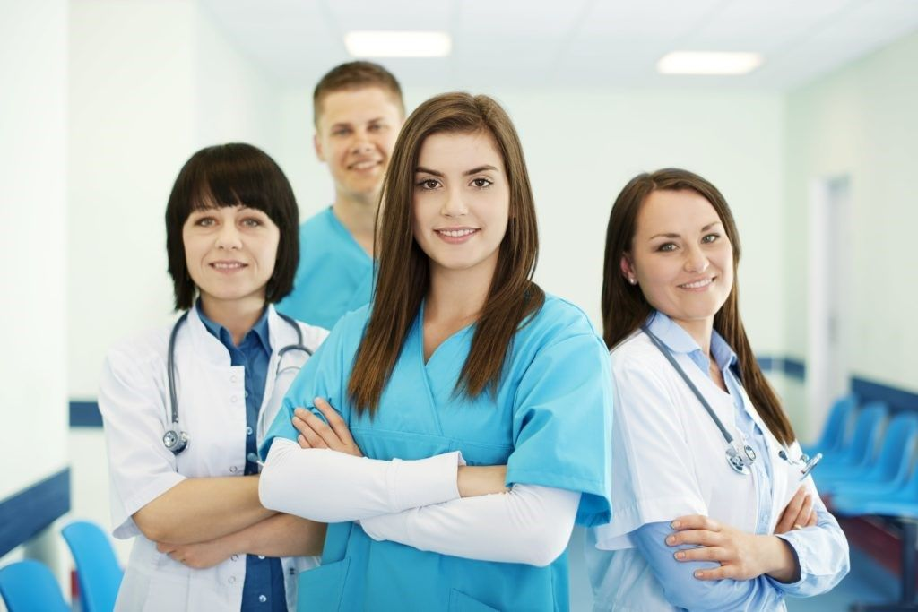 जल्द ही देखने मिल जाएगा Bihar Paramedical 1st Round Seat Allotment Letter